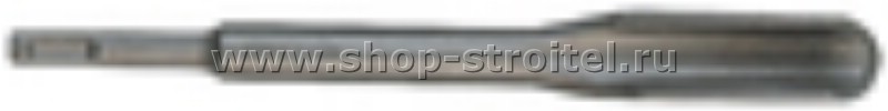 Увеличенная фотография Штробник Metabo SDS-plus 22x250 31422